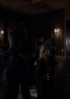 VampireDiariesWorld-dot-nl_7x11ThingsWeLostInTheFire1146.jpg