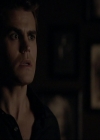 VampireDiariesWorld-dot-nl_7x11ThingsWeLostInTheFire1148.jpg