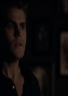 VampireDiariesWorld-dot-nl_7x11ThingsWeLostInTheFire1149.jpg