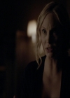 VampireDiariesWorld-dot-nl_7x11ThingsWeLostInTheFire1150.jpg