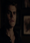 VampireDiariesWorld-dot-nl_7x11ThingsWeLostInTheFire1151.jpg