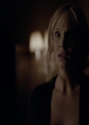 VampireDiariesWorld-dot-nl_7x11ThingsWeLostInTheFire1153.jpg