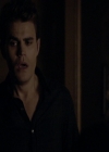 VampireDiariesWorld-dot-nl_7x11ThingsWeLostInTheFire1154.jpg