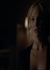 VampireDiariesWorld-dot-nl_7x11ThingsWeLostInTheFire1155.jpg