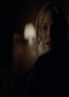 VampireDiariesWorld-dot-nl_7x11ThingsWeLostInTheFire1156.jpg