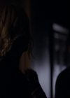 VampireDiariesWorld-dot-nl_7x11ThingsWeLostInTheFire1157.jpg