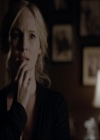 VampireDiariesWorld-dot-nl_7x11ThingsWeLostInTheFire1158.jpg