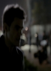 VampireDiariesWorld-dot-nl_7x11ThingsWeLostInTheFire1161.jpg