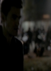 VampireDiariesWorld-dot-nl_7x11ThingsWeLostInTheFire1162.jpg