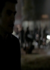 VampireDiariesWorld-dot-nl_7x11ThingsWeLostInTheFire1163.jpg