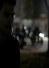 VampireDiariesWorld-dot-nl_7x11ThingsWeLostInTheFire1164.jpg