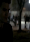 VampireDiariesWorld-dot-nl_7x11ThingsWeLostInTheFire1165.jpg