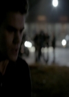 VampireDiariesWorld-dot-nl_7x11ThingsWeLostInTheFire1166.jpg