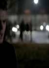 VampireDiariesWorld-dot-nl_7x11ThingsWeLostInTheFire1167.jpg