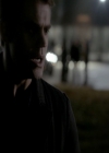 VampireDiariesWorld-dot-nl_7x11ThingsWeLostInTheFire1168.jpg