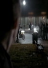 VampireDiariesWorld-dot-nl_7x11ThingsWeLostInTheFire1170.jpg