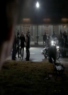 VampireDiariesWorld-dot-nl_7x11ThingsWeLostInTheFire1171.jpg