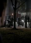 VampireDiariesWorld-dot-nl_7x11ThingsWeLostInTheFire1175.jpg