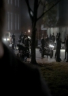 VampireDiariesWorld-dot-nl_7x11ThingsWeLostInTheFire1176.jpg