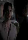 VampireDiariesWorld-dot-nl_7x11ThingsWeLostInTheFire1177.jpg