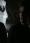 VampireDiariesWorld-dot-nl_7x11ThingsWeLostInTheFire1178.jpg