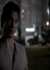 VampireDiariesWorld-dot-nl_7x11ThingsWeLostInTheFire1179.jpg