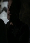 VampireDiariesWorld-dot-nl_7x11ThingsWeLostInTheFire1180.jpg