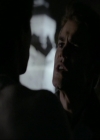 VampireDiariesWorld-dot-nl_7x11ThingsWeLostInTheFire1181.jpg