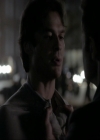 VampireDiariesWorld-dot-nl_7x11ThingsWeLostInTheFire1182.jpg