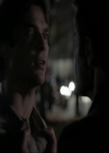 VampireDiariesWorld-dot-nl_7x11ThingsWeLostInTheFire1183.jpg