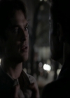 VampireDiariesWorld-dot-nl_7x11ThingsWeLostInTheFire1184.jpg