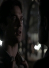 VampireDiariesWorld-dot-nl_7x11ThingsWeLostInTheFire1185.jpg