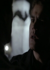 VampireDiariesWorld-dot-nl_7x11ThingsWeLostInTheFire1186.jpg