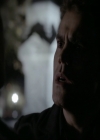 VampireDiariesWorld-dot-nl_7x11ThingsWeLostInTheFire1187.jpg