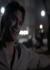 VampireDiariesWorld-dot-nl_7x11ThingsWeLostInTheFire1191.jpg