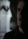 VampireDiariesWorld-dot-nl_7x11ThingsWeLostInTheFire1192.jpg