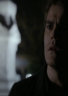 VampireDiariesWorld-dot-nl_7x11ThingsWeLostInTheFire1193.jpg