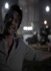 VampireDiariesWorld-dot-nl_7x11ThingsWeLostInTheFire1194.jpg