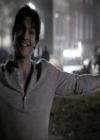 VampireDiariesWorld-dot-nl_7x11ThingsWeLostInTheFire1195.jpg