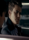 VampireDiariesWorld-dot-nl_7x11ThingsWeLostInTheFire1196.jpg