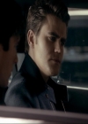 VampireDiariesWorld-dot-nl_7x11ThingsWeLostInTheFire1197.jpg