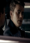 VampireDiariesWorld-dot-nl_7x11ThingsWeLostInTheFire1204.jpg