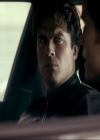 VampireDiariesWorld-dot-nl_7x11ThingsWeLostInTheFire1205.jpg