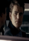 VampireDiariesWorld-dot-nl_7x11ThingsWeLostInTheFire1212.jpg