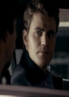 VampireDiariesWorld-dot-nl_7x11ThingsWeLostInTheFire1213.jpg