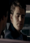 VampireDiariesWorld-dot-nl_7x11ThingsWeLostInTheFire1214.jpg