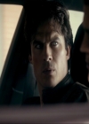 VampireDiariesWorld-dot-nl_7x11ThingsWeLostInTheFire1219.jpg