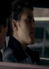 VampireDiariesWorld-dot-nl_7x11ThingsWeLostInTheFire1220.jpg