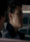 VampireDiariesWorld-dot-nl_7x11ThingsWeLostInTheFire1221.jpg