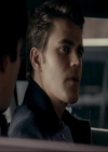 VampireDiariesWorld-dot-nl_7x11ThingsWeLostInTheFire1222.jpg